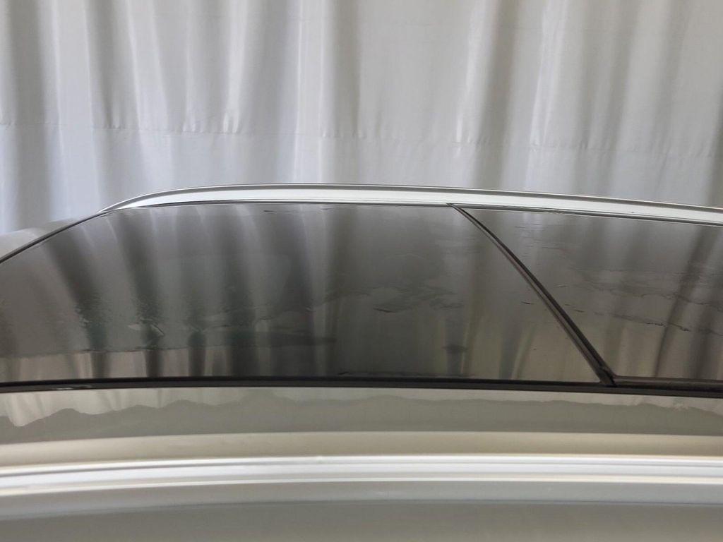 used 2016 BMW X1 car, priced at $13,999