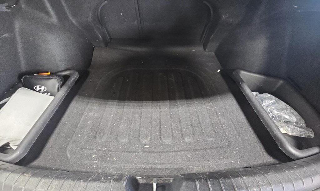 used 2022 Hyundai Sonata car, priced at $15,499