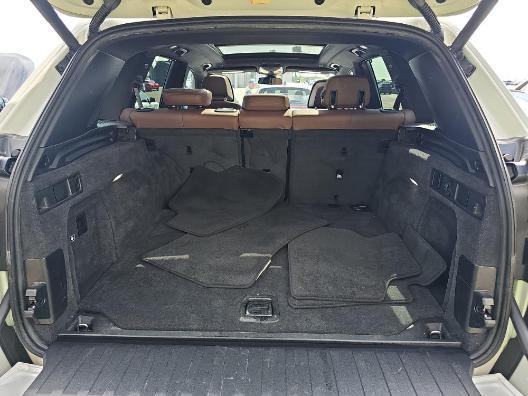 used 2019 BMW X5 car, priced at $34,999