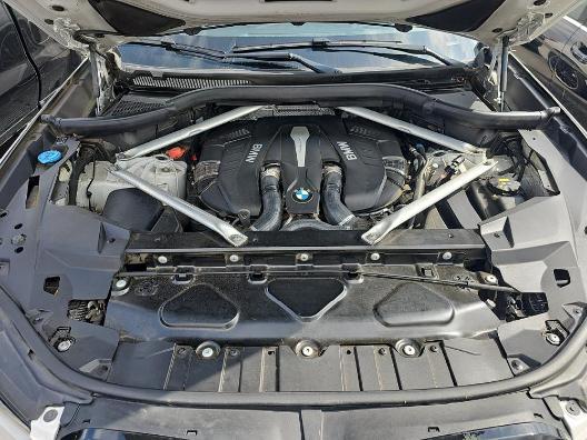 used 2019 BMW X5 car, priced at $34,999