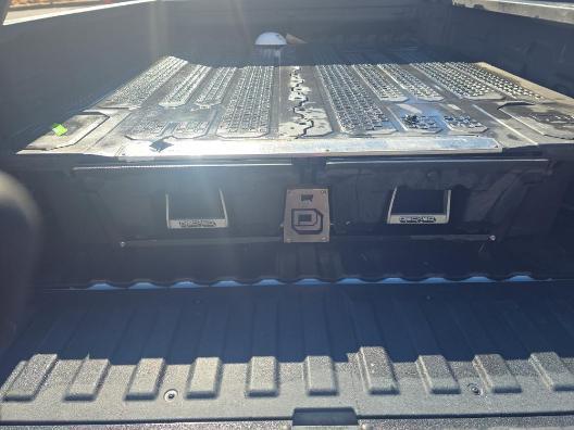 used 2022 Chevrolet Silverado 1500 car, priced at $24,999