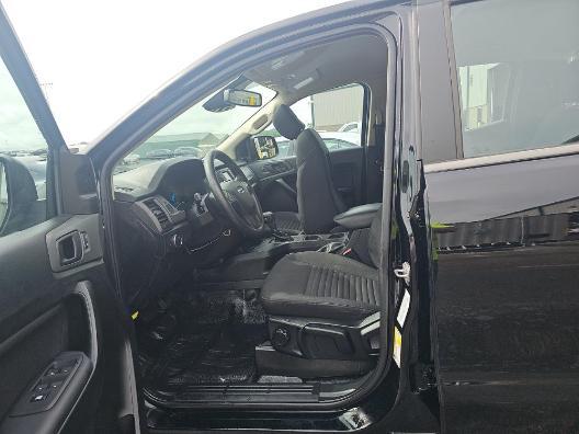 used 2022 Ford Ranger car, priced at $23,199