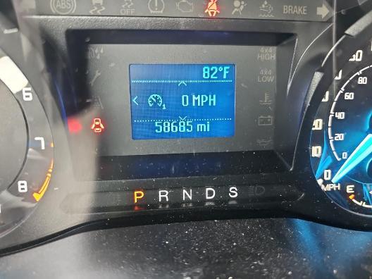 used 2022 Ford Ranger car, priced at $23,199