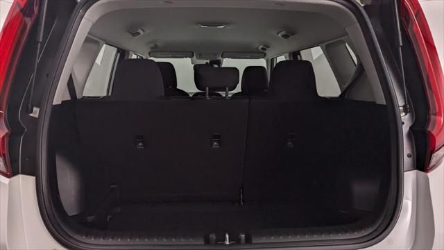 used 2022 Kia Soul car, priced at $12,199