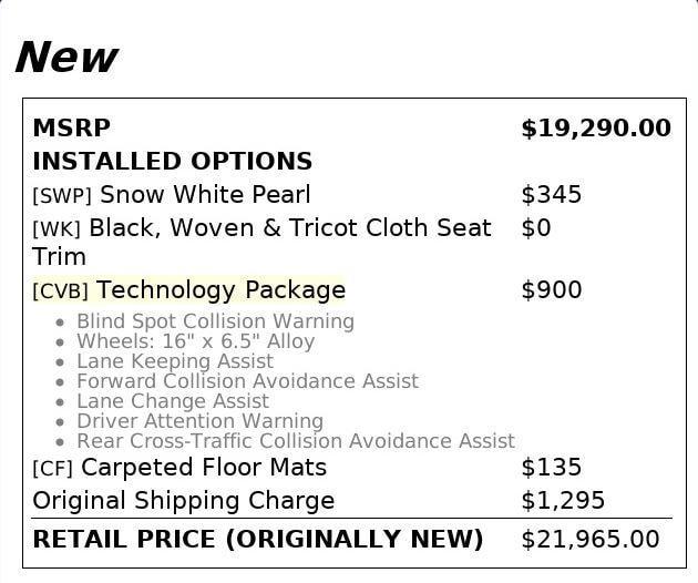 used 2022 Kia Soul car, priced at $12,199