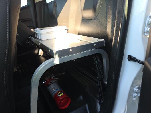 used 2022 Chevrolet Colorado car, priced at $16,499