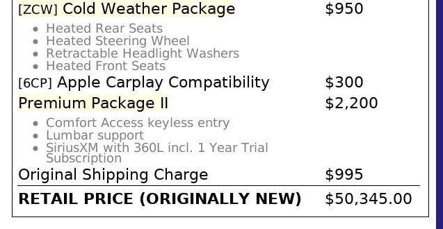 used 2017 BMW X3 car, priced at $12,998