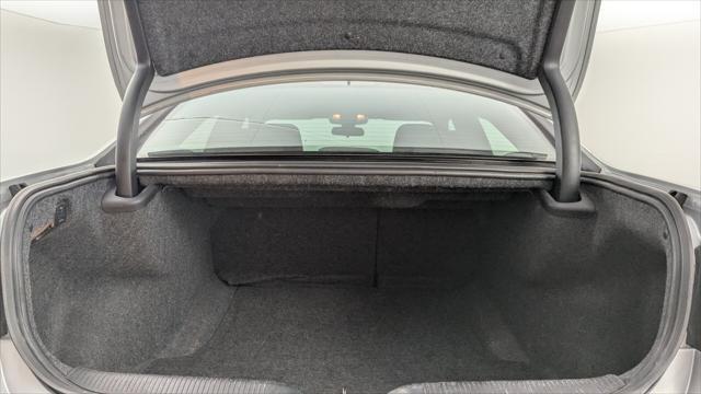 used 2023 Dodge Charger car, priced at $19,899