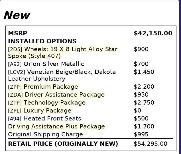 used 2017 BMW 430 car, priced at $17,699