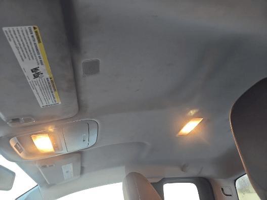 used 2021 Chevrolet Colorado car, priced at $14,999