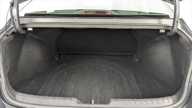 used 2023 Hyundai Elantra car, priced at $15,999