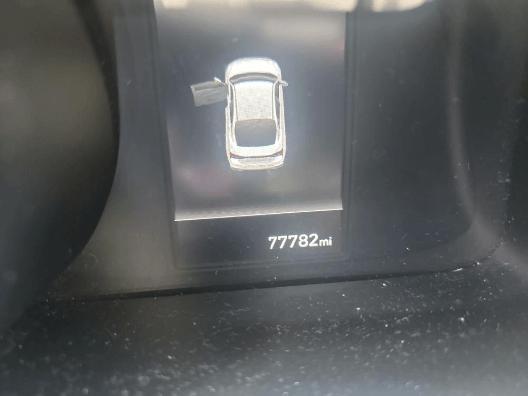 used 2021 Hyundai Elantra car, priced at $11,899
