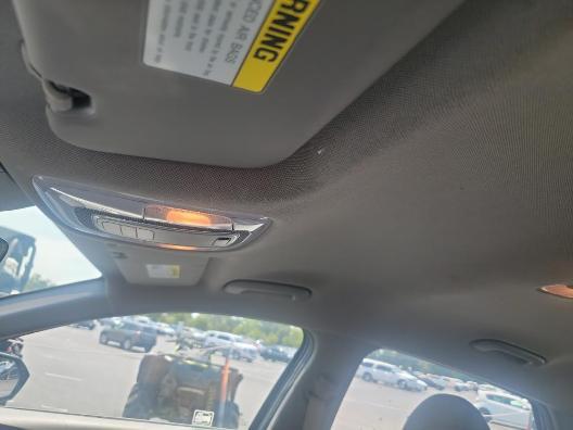used 2021 Hyundai Elantra car, priced at $11,899