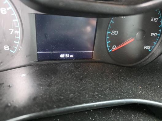 used 2022 Chevrolet Colorado car, priced at $17,999