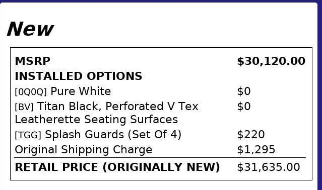 used 2022 Volkswagen Tiguan car, priced at $18,799