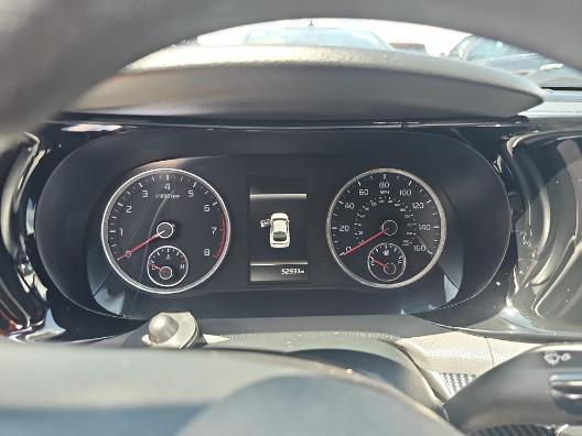 used 2021 Kia K5 car, priced at $18,499