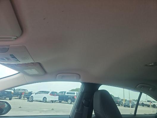 used 2021 Toyota Corolla car, priced at $15,799