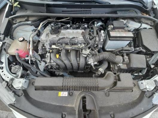 used 2021 Toyota Corolla car, priced at $15,799
