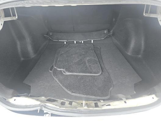 used 2021 Toyota Corolla car, priced at $15,799