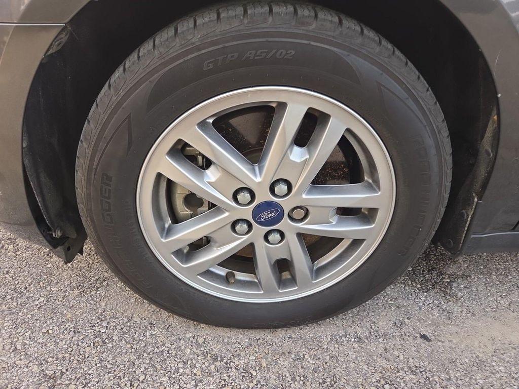 used 2019 Ford Transit Connect car, priced at $13,999