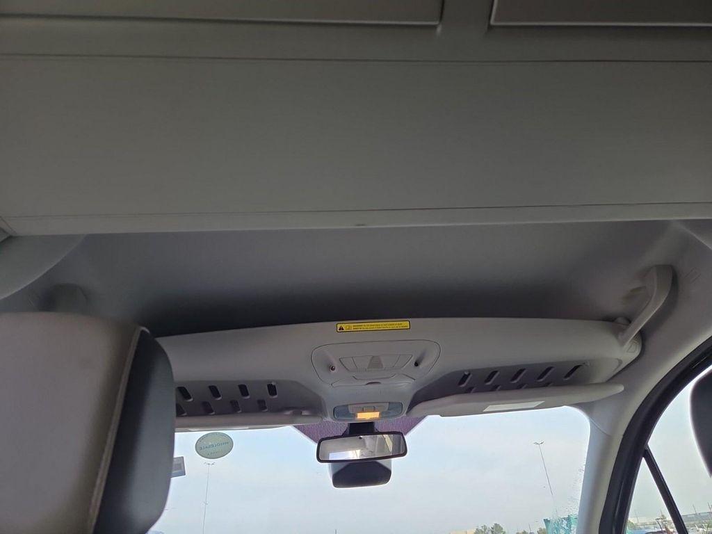 used 2019 Ford Transit Connect car, priced at $13,999