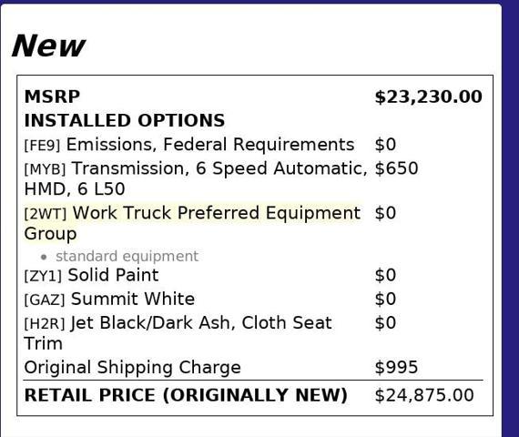 used 2017 Chevrolet Colorado car, priced at $9,399