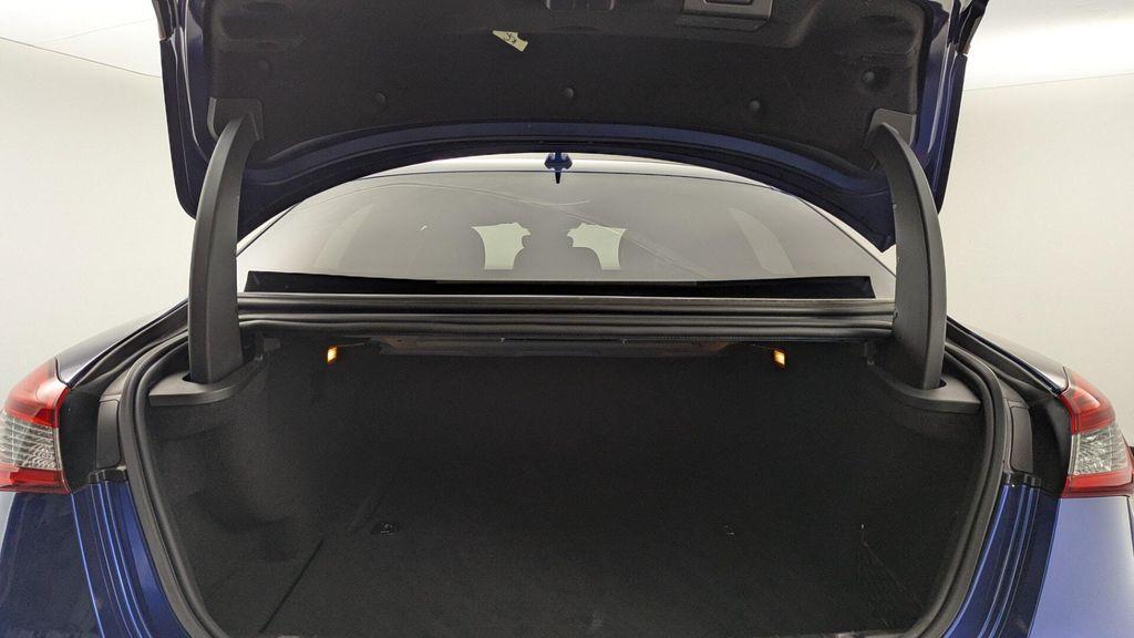 used 2019 Maserati Ghibli car, priced at $23,399