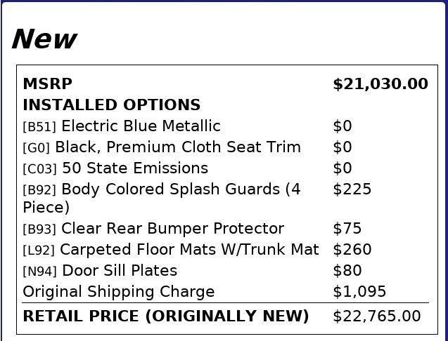 used 2022 Nissan Sentra car, priced at $14,899