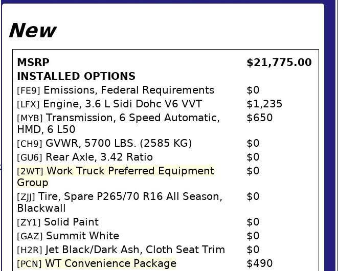 used 2015 Chevrolet Colorado car, priced at $15,999