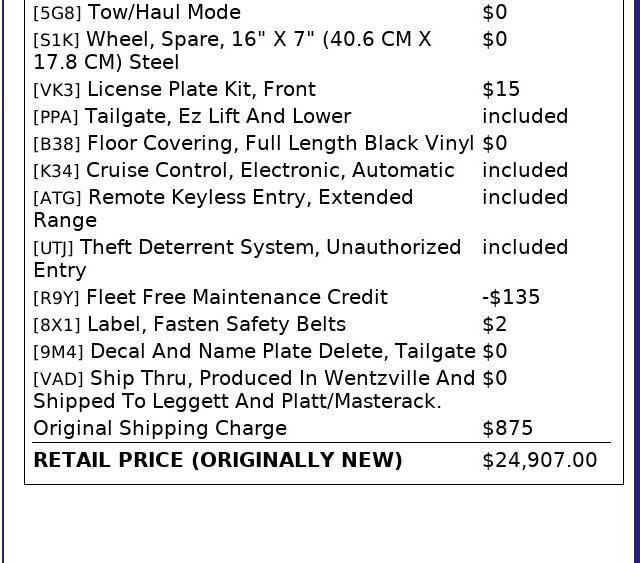 used 2015 Chevrolet Colorado car, priced at $15,999