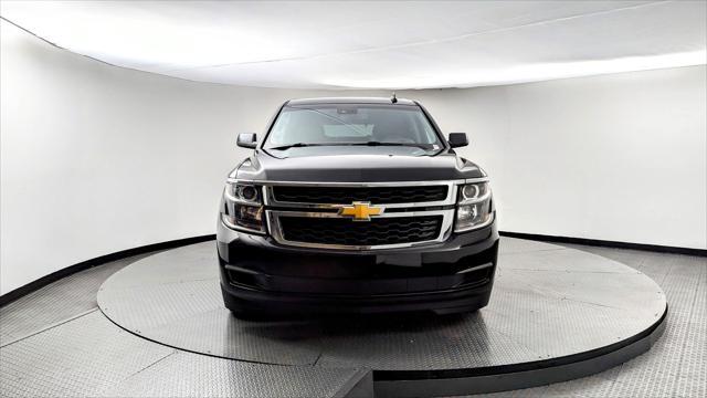 used 2019 Chevrolet Tahoe car, priced at $26,899