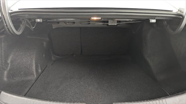 used 2024 Chevrolet Malibu car, priced at $16,999