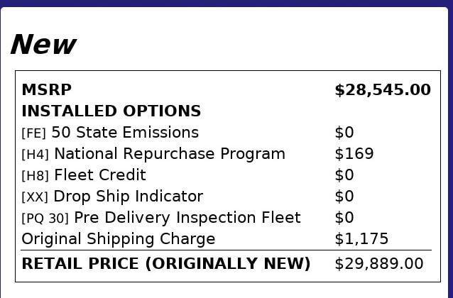 used 2020 Toyota RAV4 car, priced at $21,999