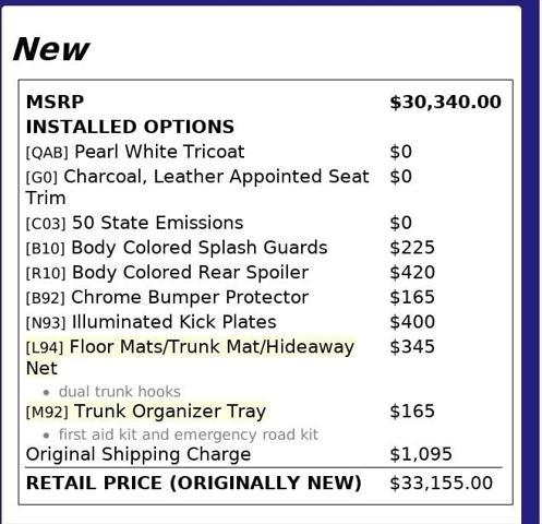 used 2022 Nissan Altima car, priced at $20,998
