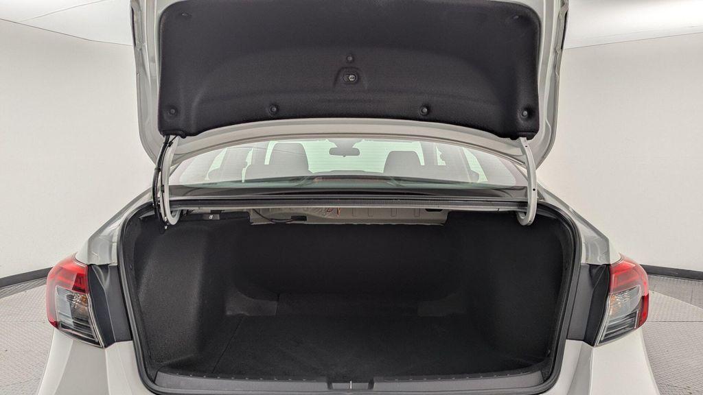 used 2022 Honda Civic car, priced at $17,999
