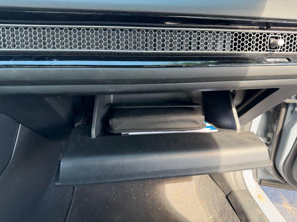 used 2022 Honda Civic car, priced at $18,999