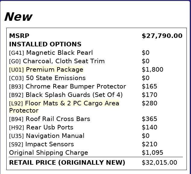 used 2019 Nissan Rogue car, priced at $12,999