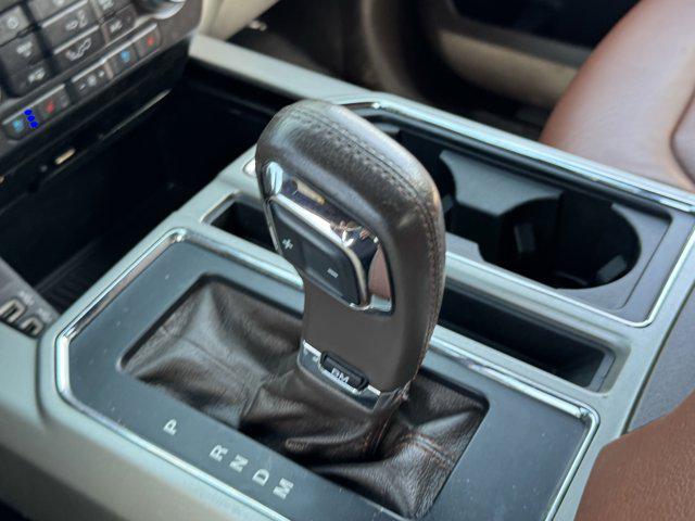 used 2020 Ford F-150 car, priced at $35,975