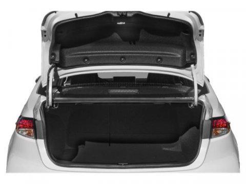 used 2022 Toyota Corolla car, priced at $21,133