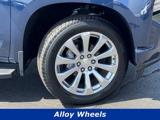 used 2019 Chevrolet Silverado 1500 car, priced at $32,194
