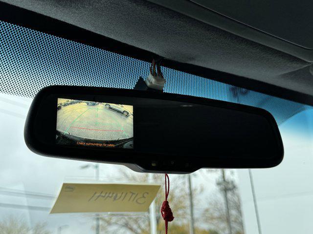 used 2013 Toyota Tacoma car, priced at $16,959