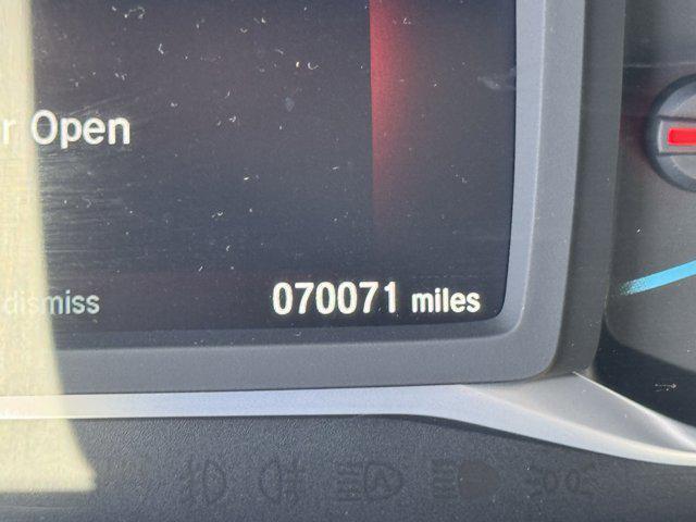used 2022 Honda Pilot car, priced at $28,298