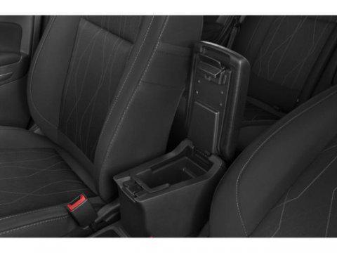 used 2020 Ford EcoSport car, priced at $13,454
