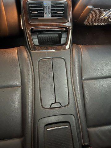 used 2011 BMW 328 car, priced at $10,272