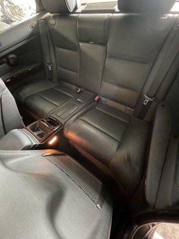 used 2011 BMW 328 car, priced at $10,272