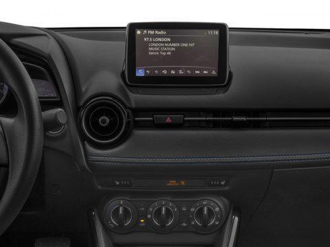 used 2017 Toyota Yaris iA car, priced at $14,571
