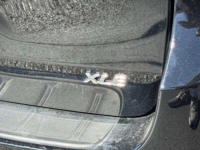 used 2019 Toyota Sienna car, priced at $27,225