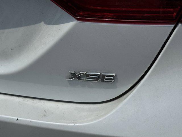 used 2021 Toyota Camry car, priced at $28,297