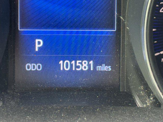 used 2018 Toyota C-HR car, priced at $14,320