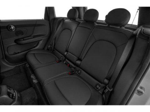 used 2022 MINI Countryman car, priced at $24,298